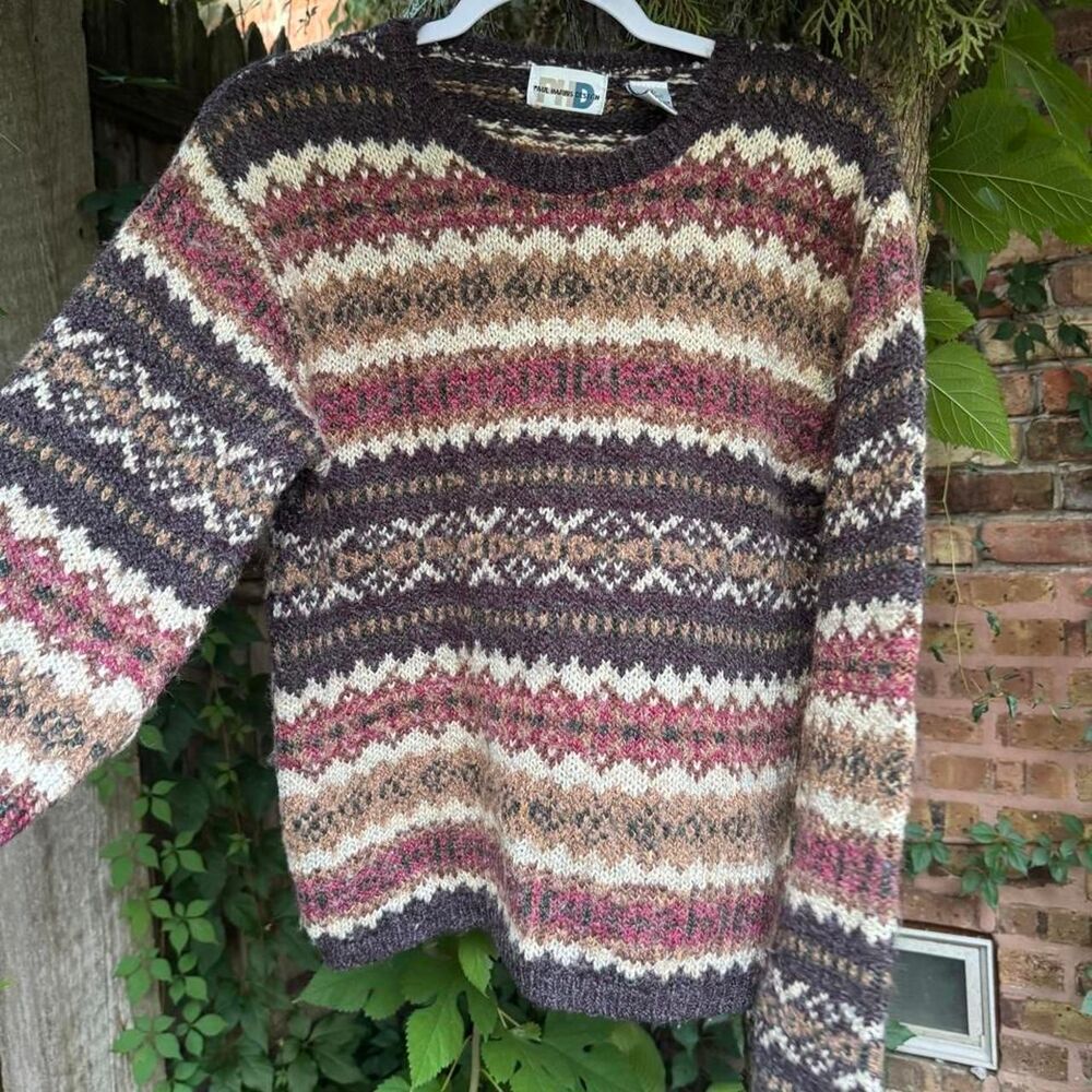 Unbranded Women's Multi Jumper